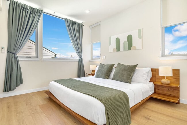 Photo - 3411 15th Ave S Unit ID1231235P