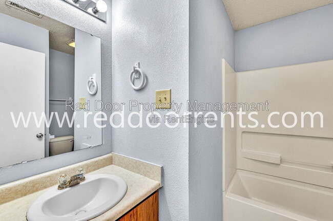 Photo - 9569 W Constellation Dr