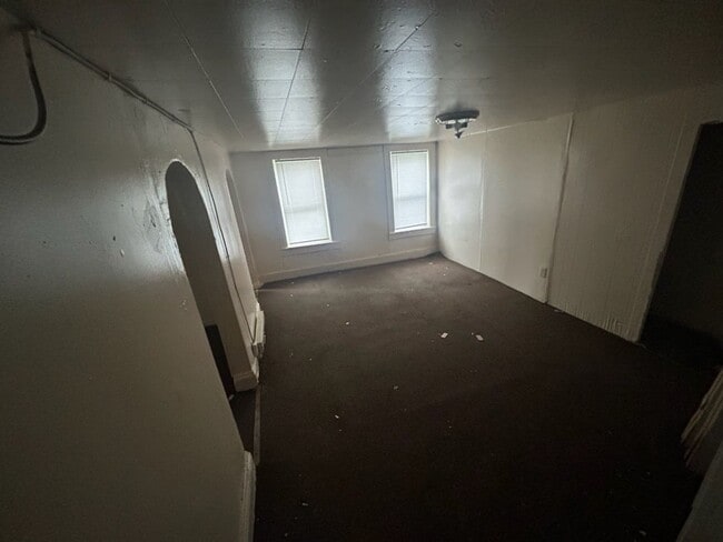 Photo - 2478 S 5th Pl Unit Lower