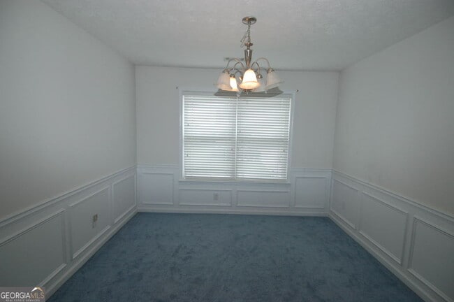 Photo - 51 Oceanliner Trail