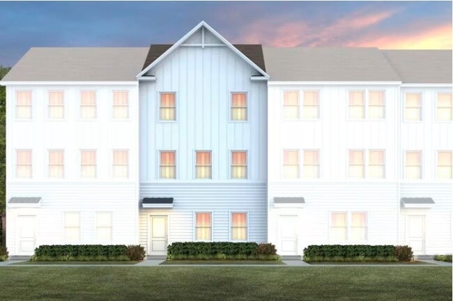 Building Photo - 7230 Morris Acres Rd Rental