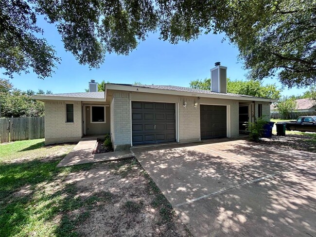 Building Photo - 3007 Kestrel Dr Rental