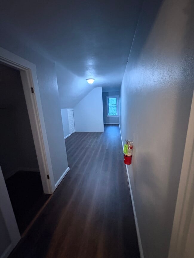Photo - 1018 Bucknell Ave