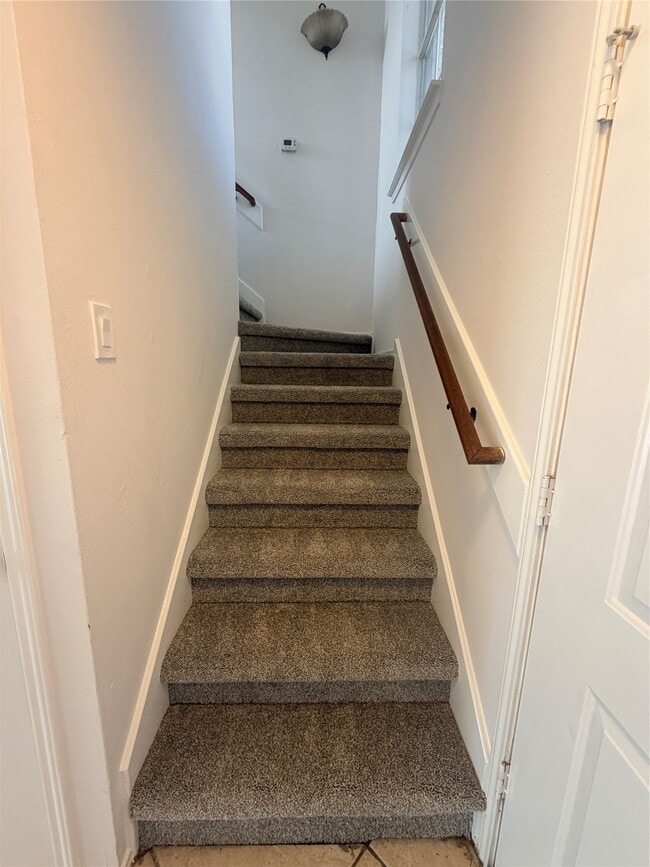 Photo - 14014 Long Shadow Dr