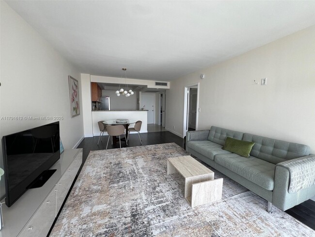 Building Photo - 2030 S Ocean Dr Unit 2102 Rental