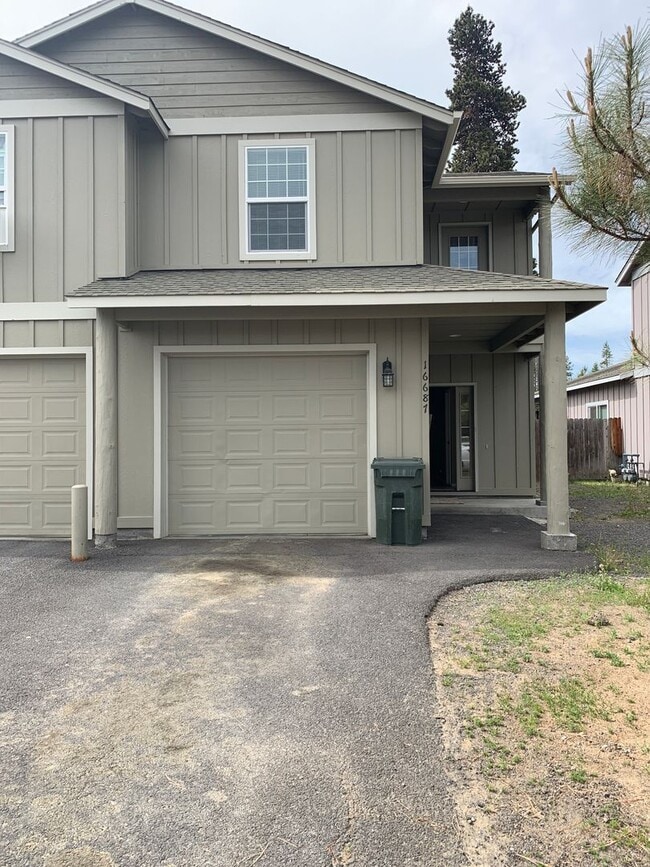 Photo - 16687 Shaw Pine Ct Unit 1