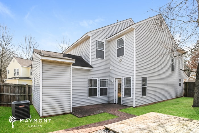 Photo - 12921 Windy Lea Ln