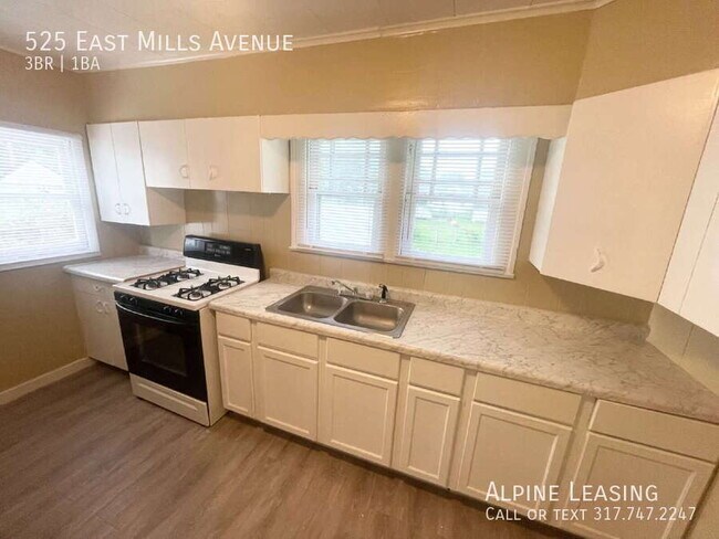 Photo - 525 E Mills Ave