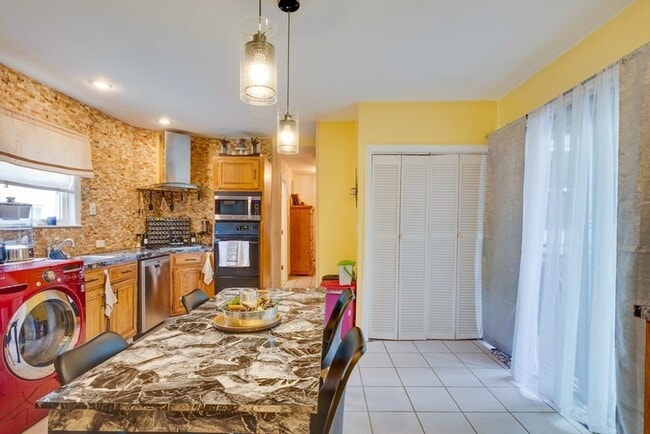 Photo - 15 Grant St Unidad 2