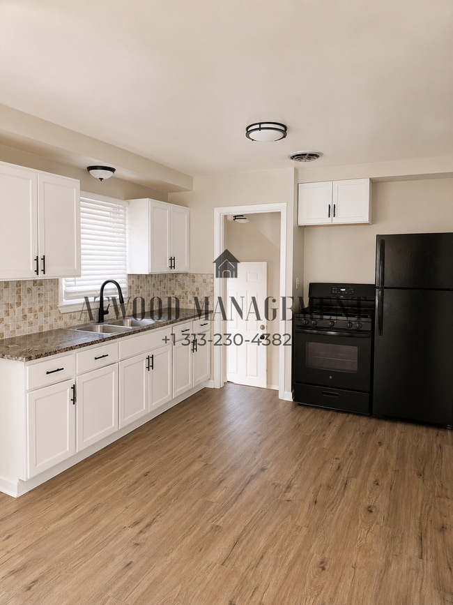 Photo - Coming Soon – Beautifully Updated Home *Coming Soon (Move-in ready by 6/10 or Sooner)*!
