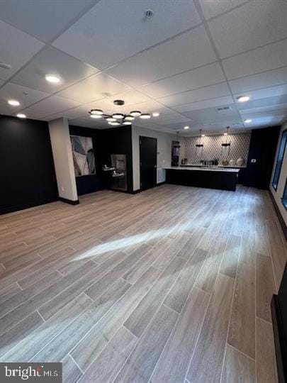 Photo - 21950 Garganey Ter Unidad 308