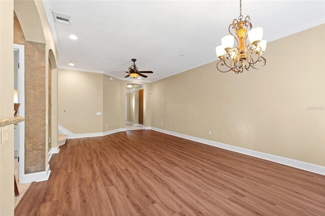 Photo - 618 105th Ln N