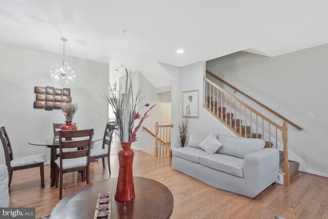 Photo - 11497 Scotch Hills Pl