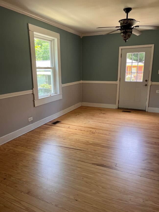 Photo - 274 N Rocksprings St