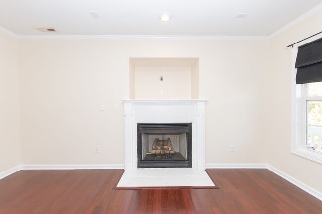 Photo - COMING SOON - HOME FOR THE HOLIDAYS