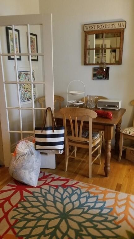 Photo - 47 E Springfield St Unit 1