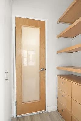 Photo - 430 W 34th St. Unit 7A