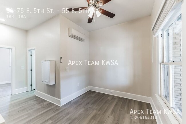 Photo - 51-75 E. 5th St.-55 E. 5th St. Unit 55 E. 5th St.