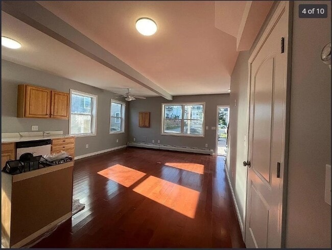 Photo - 11 Avon Pl Unit 1