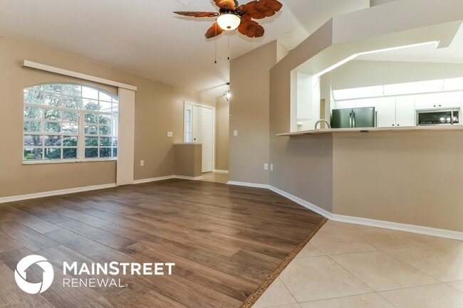 Photo - 5251 Fairhaven Ave