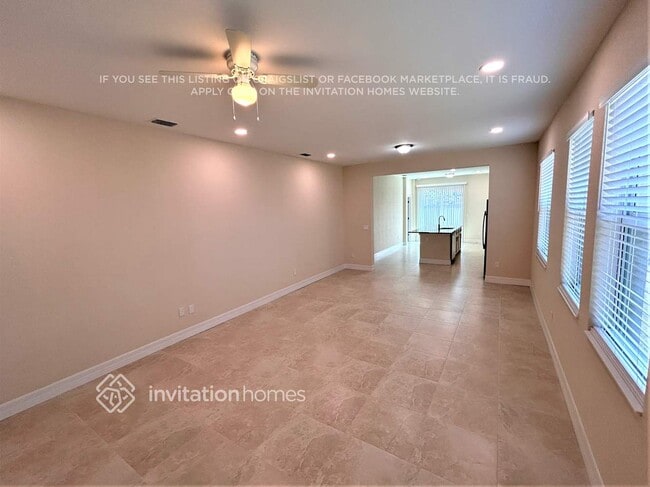 Photo - 3318 Jamestown St