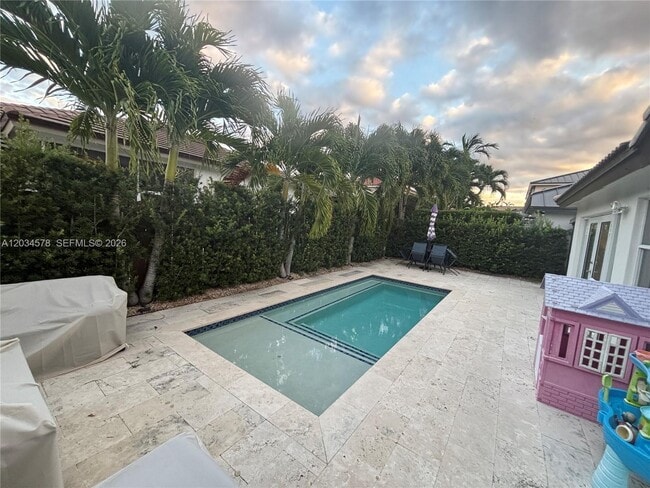 8143 SW 162nd Path