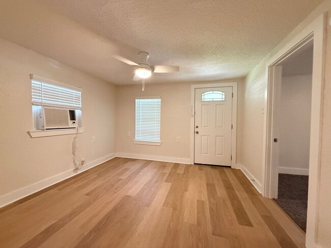 Photo - 288BS Unit 288B1