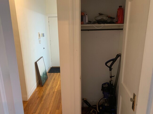 8 Ransom Rd