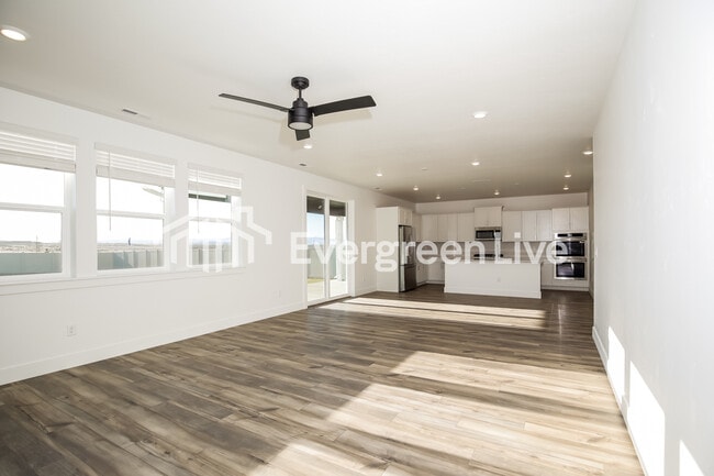 Photo - 14359 Ripples Dr