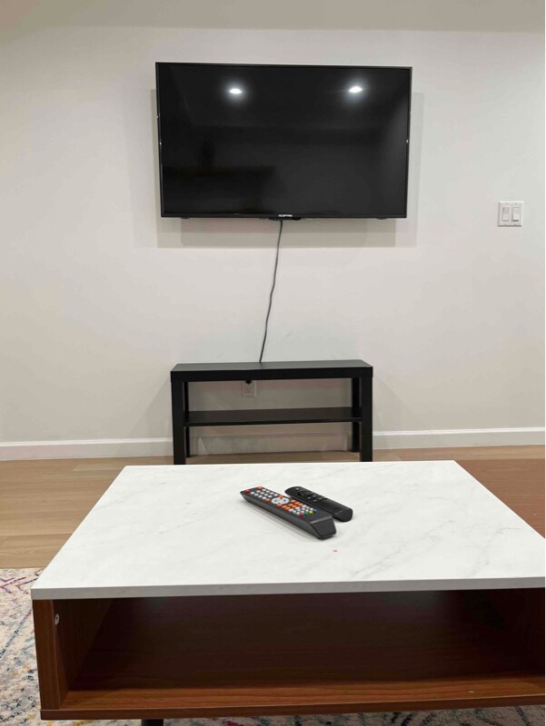 Photo - 360 Cambridge St Unit In-law