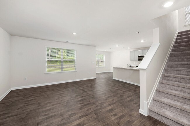 Photo - Beautiful 4-bedroom, 2.5 bath home for rent near Magnolia, DE. $2,400.00/month