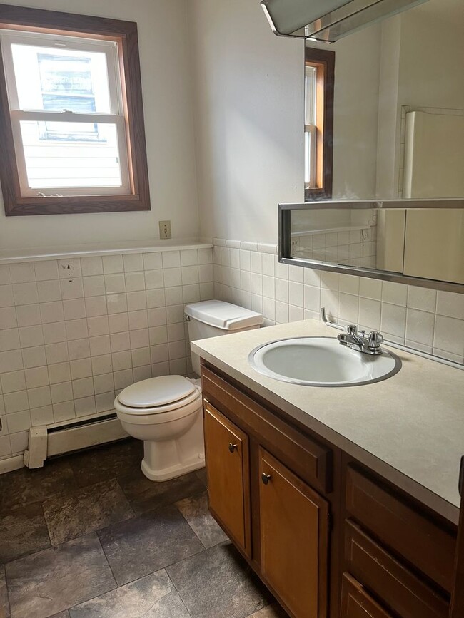 Photo - 1104 Summit Blvd Unit 2