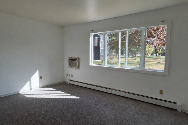 Photo - Updated 2 Bedroom Condo in Central Fort Collins - Available Now