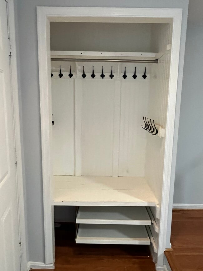 Photo - 20519 Sterncroft Ct