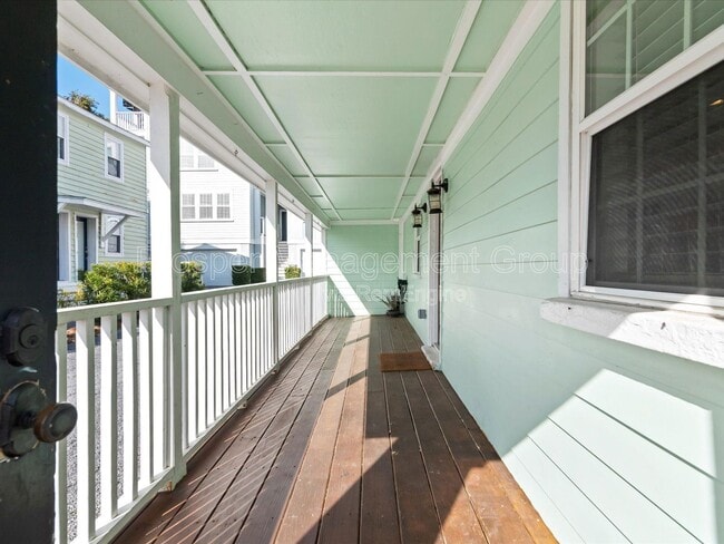 Photo - 400 Sumter St