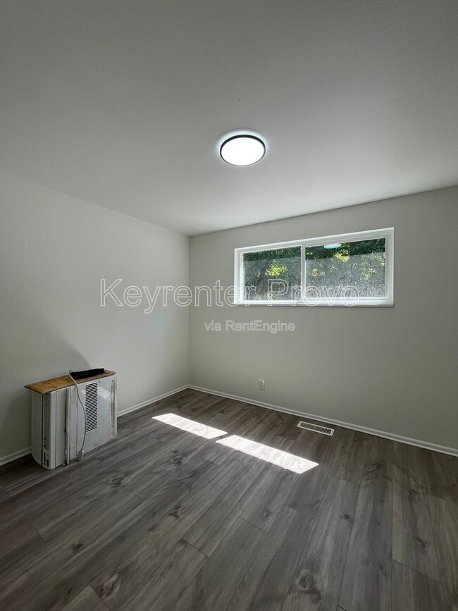 Photo - 670 S 500 E Unidad 1