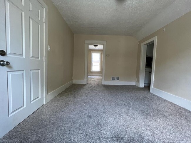 Photo - 542 W 4th St Unit 542 W. 4th St. 2