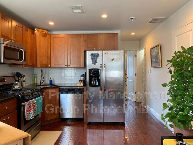 Photo - 5137 Hazel Ave Unidad APT 3