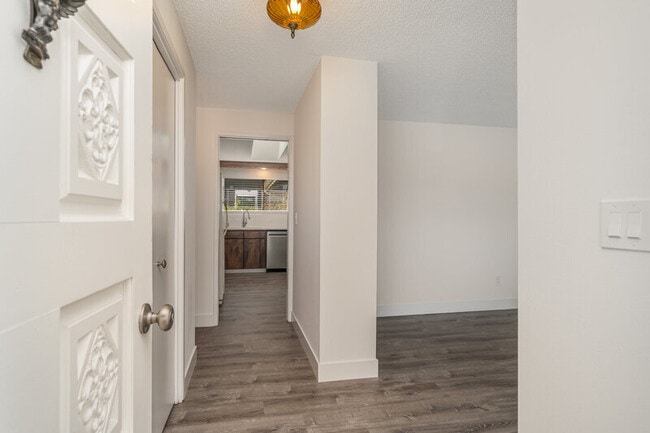 Photo - 12707 89th Pl NE