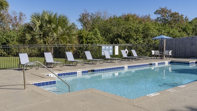 Trivela Port St Lucie
