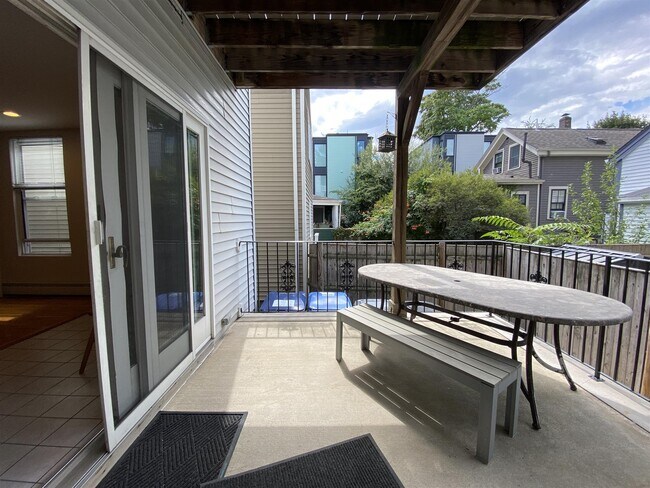 Photo - 47 Tremont St Unit 1