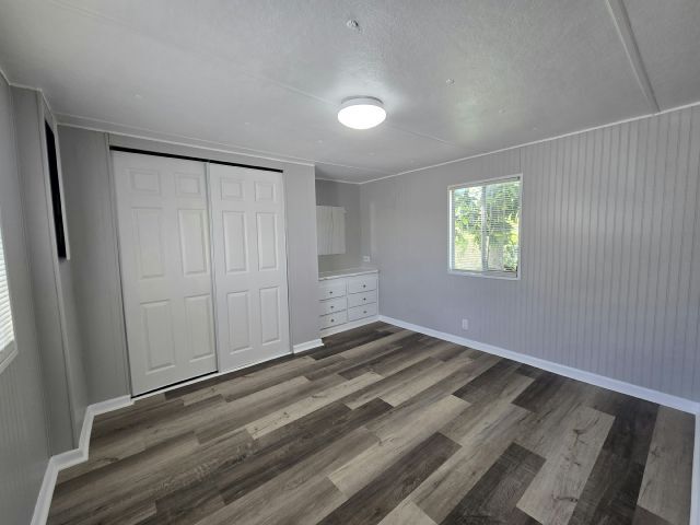 2850 New Tampa Hwy