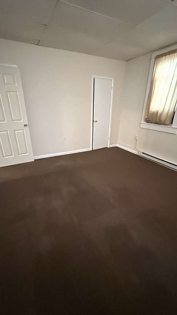 Photo - 3 E Elger St