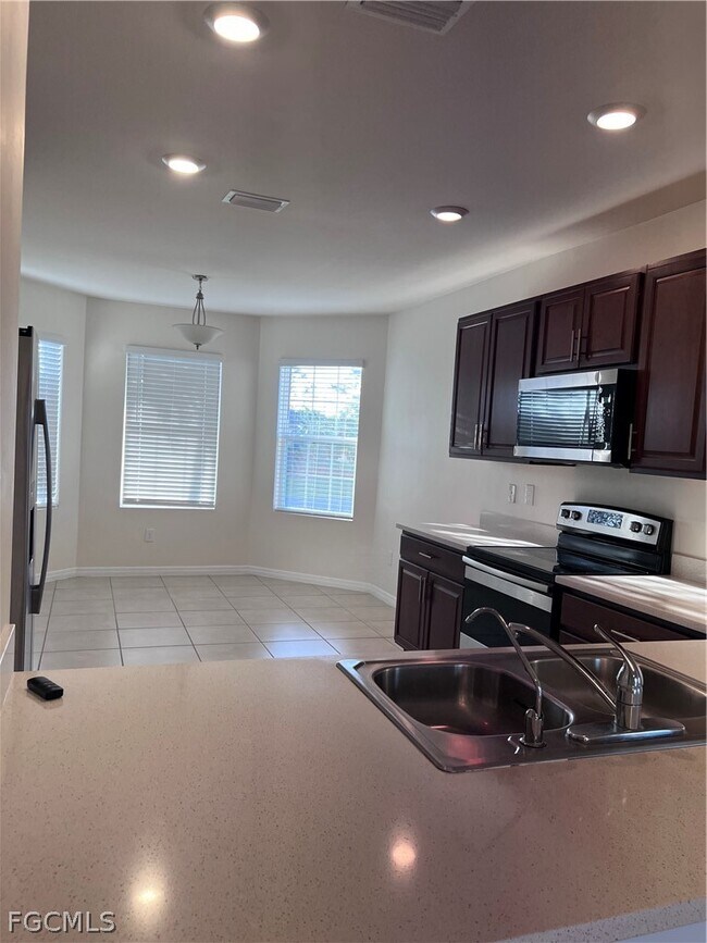 Photo - 2635 NW 24th Pl