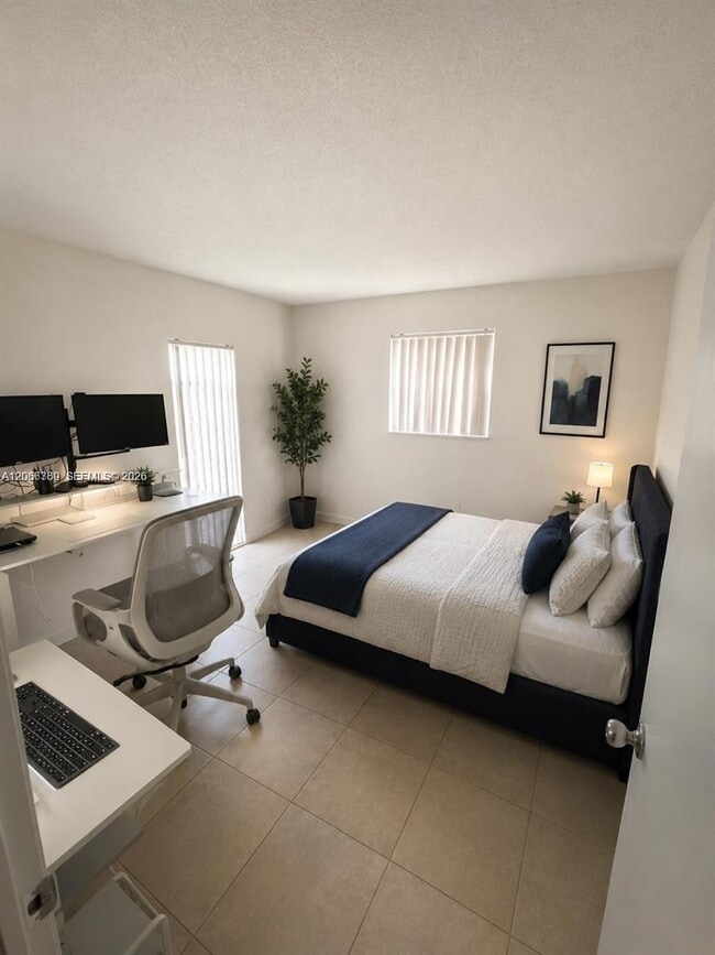 Photo - 8650 SW 109th Ave Unit 3-103