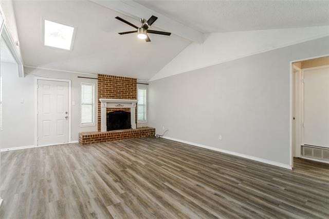 Photo - 2805 Mintwood Pl