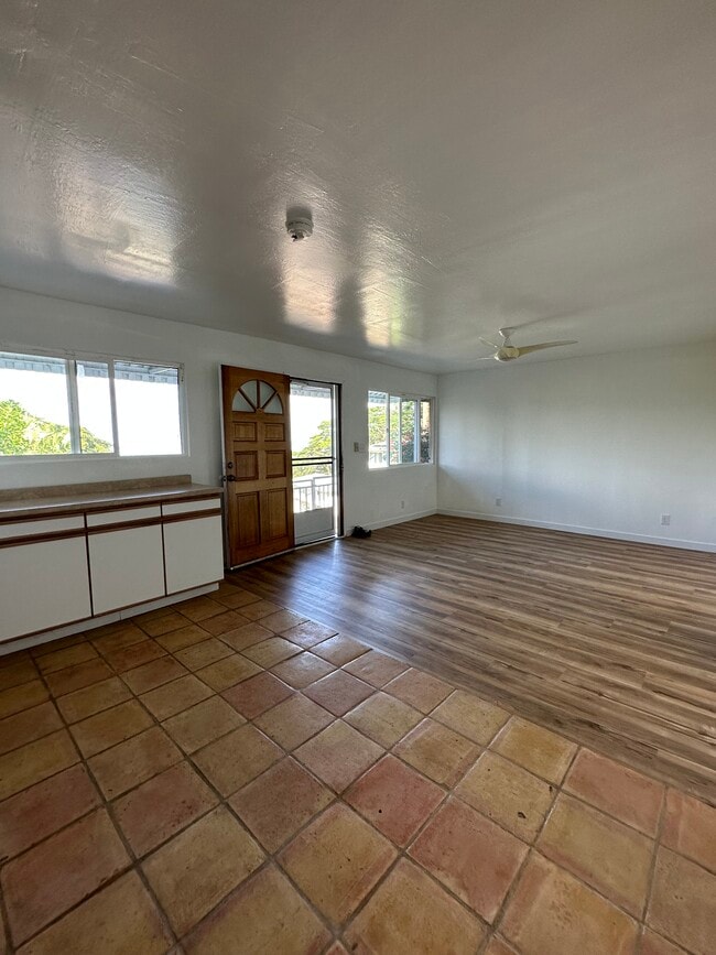 Photo - 47-362 Lulani St Unidad A