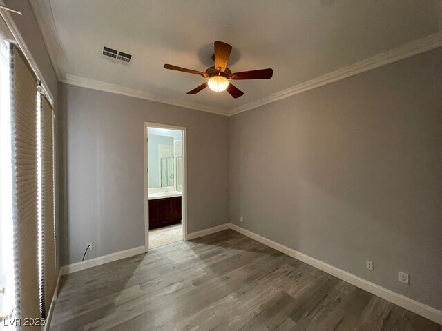 Photo - 3173 Elk Clover St