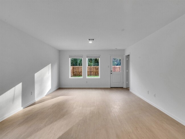 Photo - 17974 Valle Cupa Ln