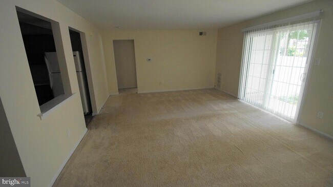 Photo - 2602 Beacon Hill Dr